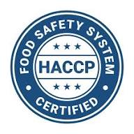 HACCP